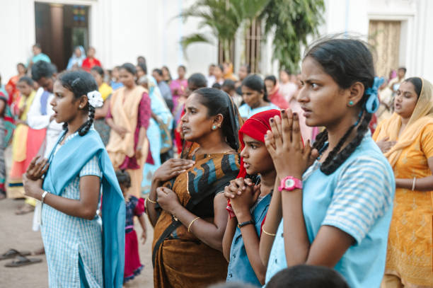 Rural Education Centers